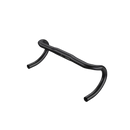 Zipp Service Course Handlebar 70 Ergo Alloy Drop Bar