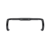 Zipp Service Course Handlebar 70 Ergo Alloy Drop Bar