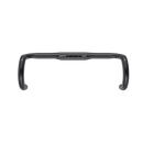 Zipp Service Course Handlebar 70 Ergo Alloy Drop Bar