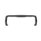 Zipp Service Course Handlebar 70 Ergo Alloy Drop Bar