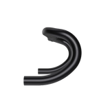 Zipp Service Course Handlebar 70 Ergo Alloy Drop Bar