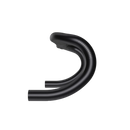 Zipp Service Course Handlebar 70 Ergo Alloy Drop Bar