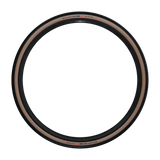 Schwalbe G-One Rs Evo Super Race V-Guard TLE 700x45C