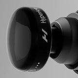 Hyperice Heated Head Attachment