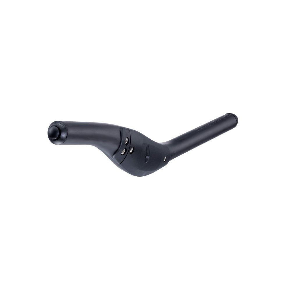 Zipp Vuka Shift AXS 90 Carbon Extension 22.2mm Pair Left/Right (includes 800mm MultiClic pair)