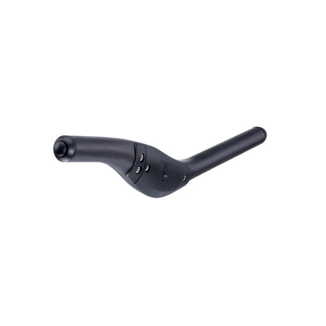 Zipp Vuka Shift AXS 90 Carbon Extension 22.2mm Pair Left/Right (includes 800mm MultiClic pair)