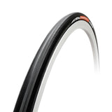 Tufo Hi-Composite Carbon Tubular Tire