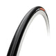 Tufo Hi-Composite Carbon Tubular Tire