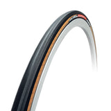 Tufo Hi-Composite Carbon Tubular Tire