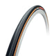 Tufo Hi-Composite Carbon Tubular Tire