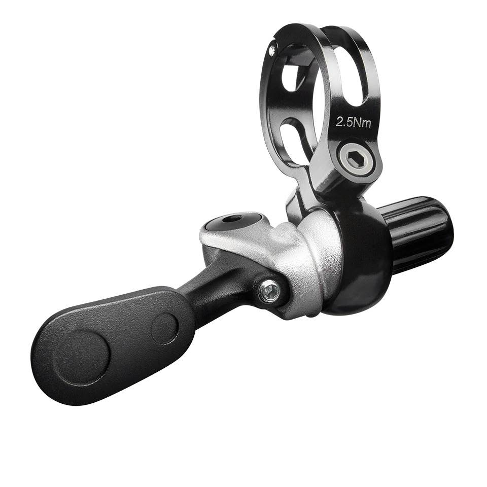 Crank Brothers Highline Adjustable Remote Kit