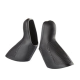 Sram Mechanical Hood Cover Textured