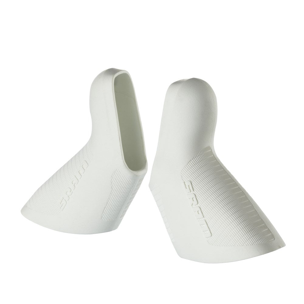 Sram Mechanical Hood Cover Textured
