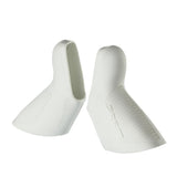 Sram Mechanical Hood Cover Textured