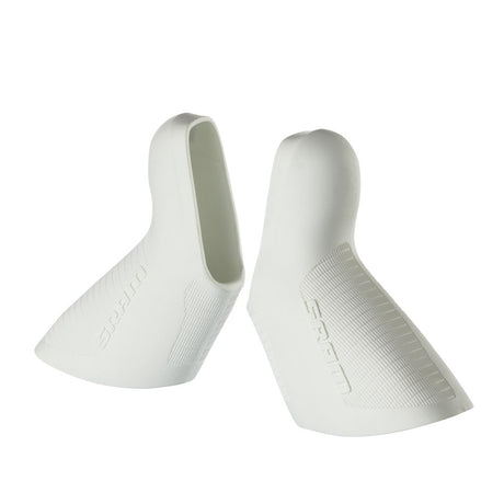 Sram Mechanical Hood Cover Textured