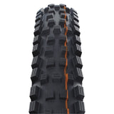 Schwalbe Magic Mary Gravity Pro Soft Folding MTB Tires