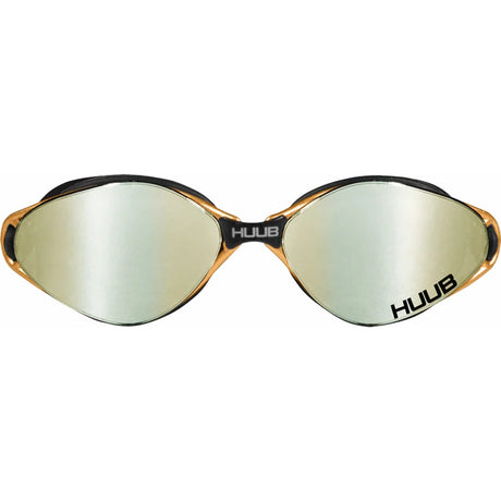 Huub Altair II Swimming Goggle