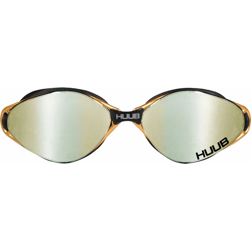 Huub Altair II Swimming Goggle