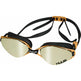 Huub Altair II Swimming Goggle