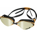 Huub Altair II Swimming Goggle