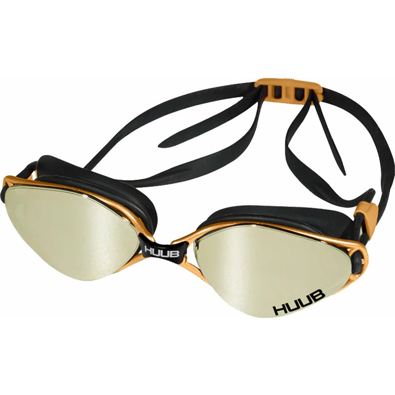 Huub Altair II Swimming Goggle