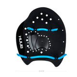 HUUB Hand Paddles