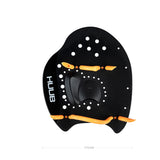 HUUB Hand Paddles