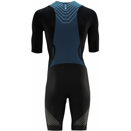 HUBB Pinnacle Men's Trisuit
