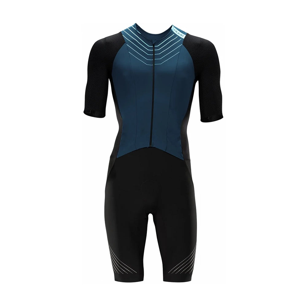HUBB Pinnacle Men's Trisuit