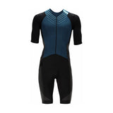 HUBB Pinnacle Men's Trisuit