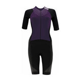 HUBB Pinnacle Women Trisuit