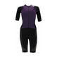 HUBB Pinnacle Women Trisuit