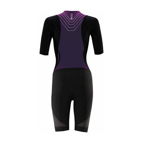 HUBB Pinnacle Women Trisuit