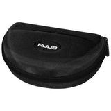HUUB Swimming Goggle Case