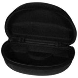 HUUB Swimming Goggle Case