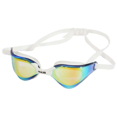 HUUB Thomas Lurz Goggle