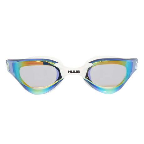 HUUB Thomas Lurz Goggle