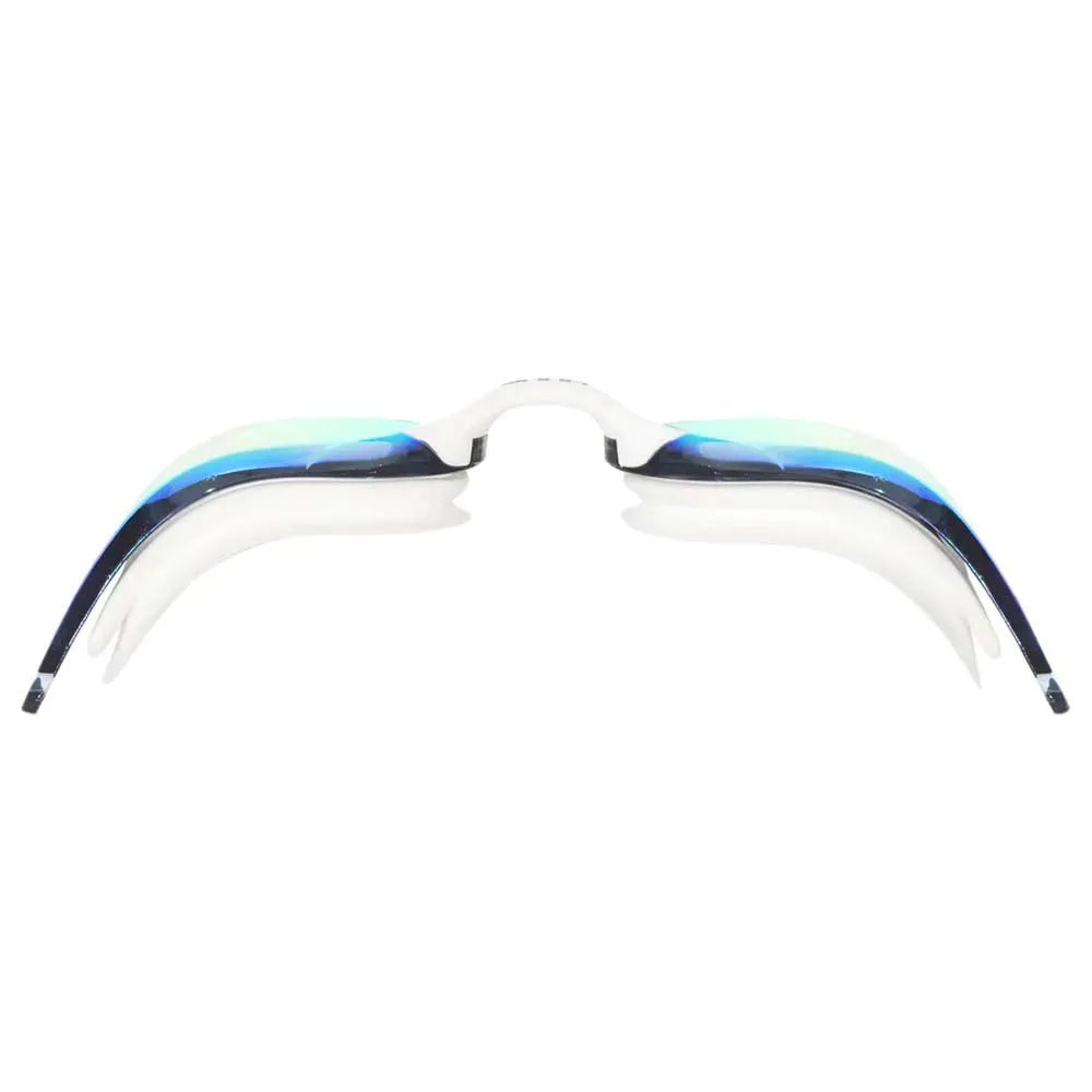HUUB Thomas Lurz Goggle