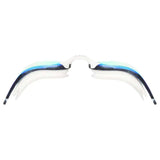 HUUB Thomas Lurz Goggle