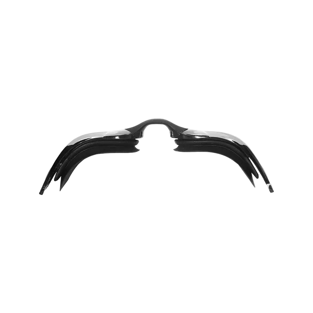 HUUB Thomas Lurz Goggle