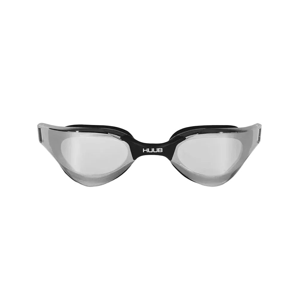 HUUB Thomas Lurz Goggle