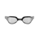 HUUB Thomas Lurz Goggle