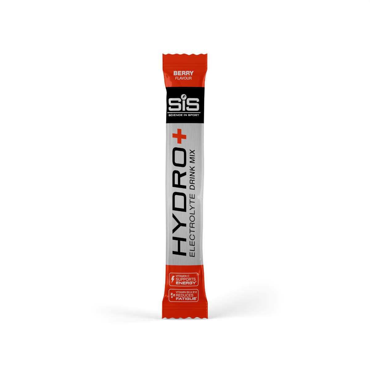 SIS Hydro+ Powder