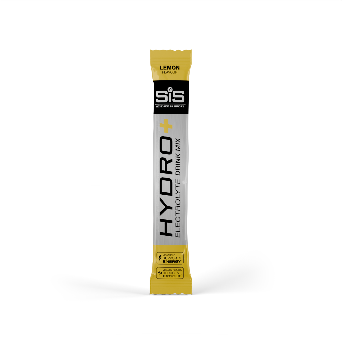 SIS Hydro+ Powder