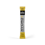 SIS Hydro+ Powder