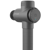 Hyperice Hypervolt 2