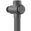 Hyperice Hypervolt 2