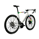 Colnago V5RS Dura Ace Di2 Road Bike