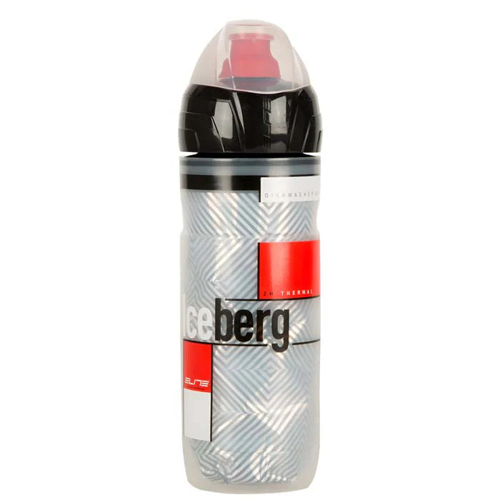 Elite Iceberg Bottle