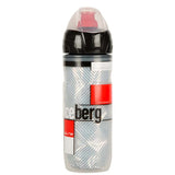Elite Iceberg Bottle